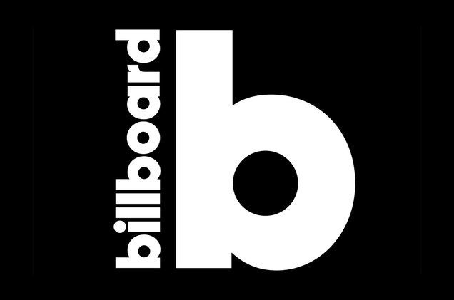 Billboard seleciona os 50 melhores álbuns de 2020