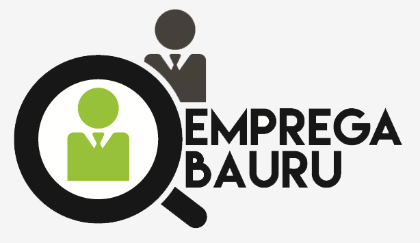 Emprega Bauru tem mais de 40 vagas novas disponíveis nesta semana