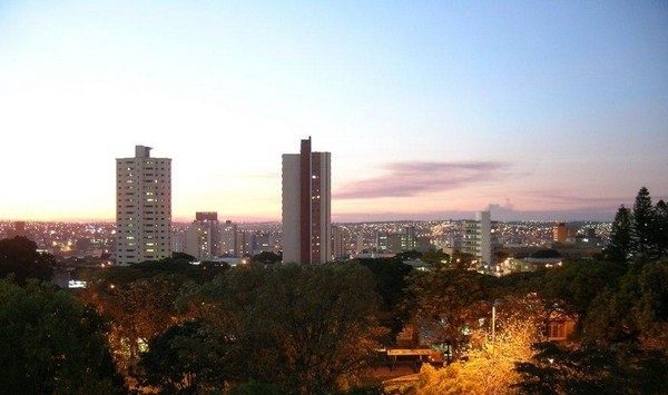 Bauru alcança o 35º lugar em ranking de melhores cidades para empreender