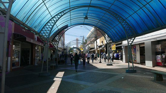 COMÉRCIO DE BAURU ABERTO NO FERIADO - 1º DE AGOSTO - Sincomércio Bauru