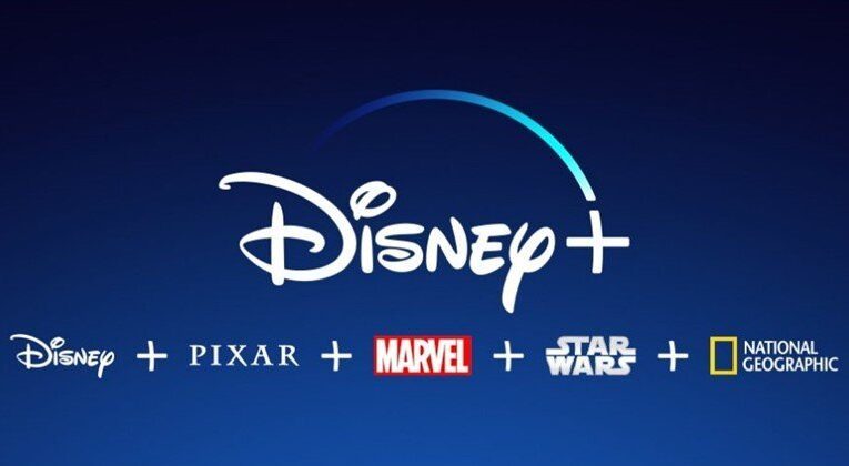 Disney+ chega ao Brasil em novembro de 2020