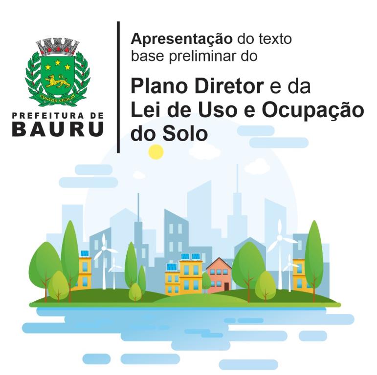 Sesc Bauru divulga programação semanal com especial 'Dia das