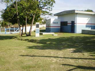 Manutenção preventiva do DAE pode afetar abastecimento na região do Vista Alegre
