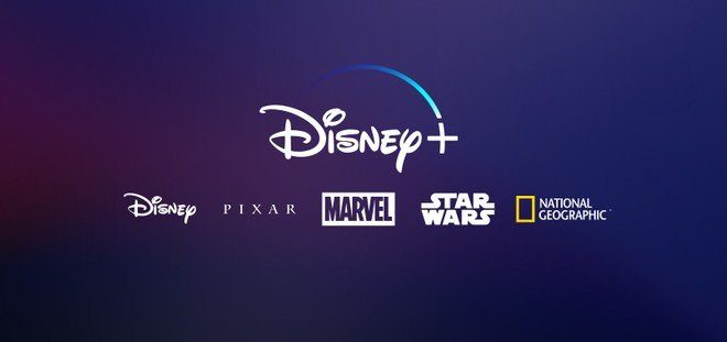 Disney+ anuncia pré-venda Brasil