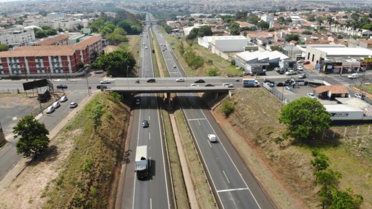 Av. Duque de Caxias será interditada neste fim de semana  96FM Bauru