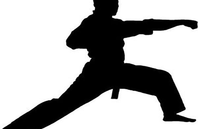 Semel abre novas vagas para as aulas de Karatê Shotokan