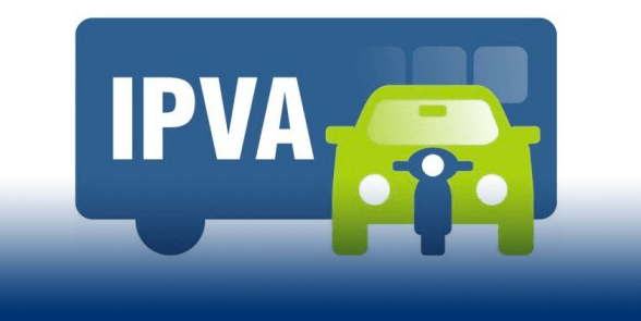 Valor do IPVA 2021 já está disponível para consulta