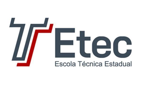 Etec: Vestibulinho divulga relação dos candidatos classificados