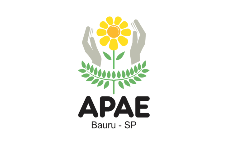 Em seu 57º aniversário, a APAE Bauru inaugura nova unidade em Piratininga
