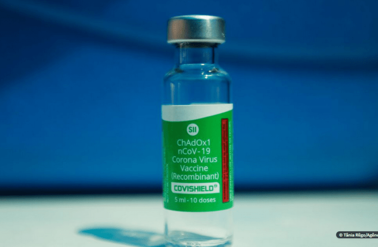 Saúde estabelece critérios para evitar ‘sobra’ de vacinas