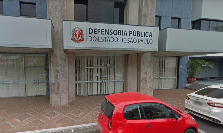 Defensoria promove mutirão de orientação nesta semana