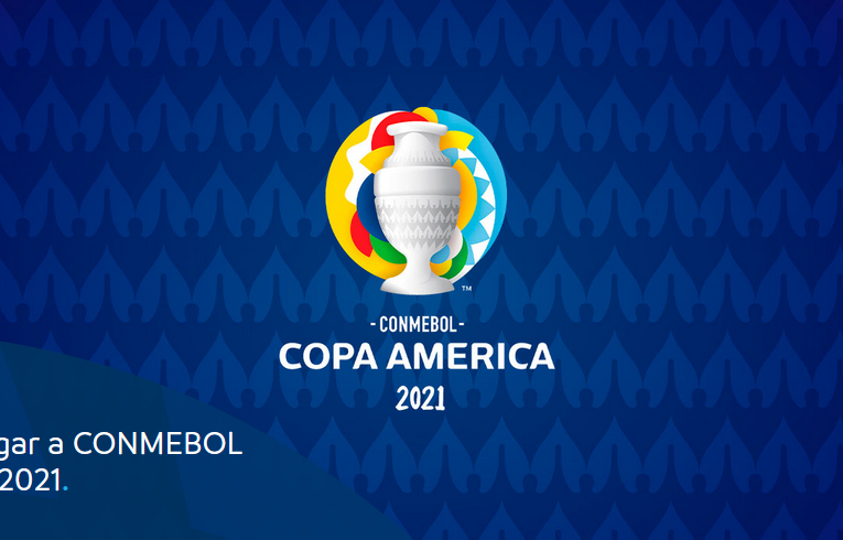 Em reviravolta, Brasil é escolhido como nova sede da Copa América