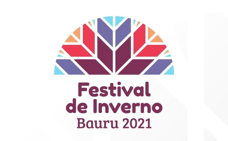 Cultura promove Festival de Inverno 2021