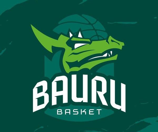 Bauru Basket realiza processo seletivo para base masculina