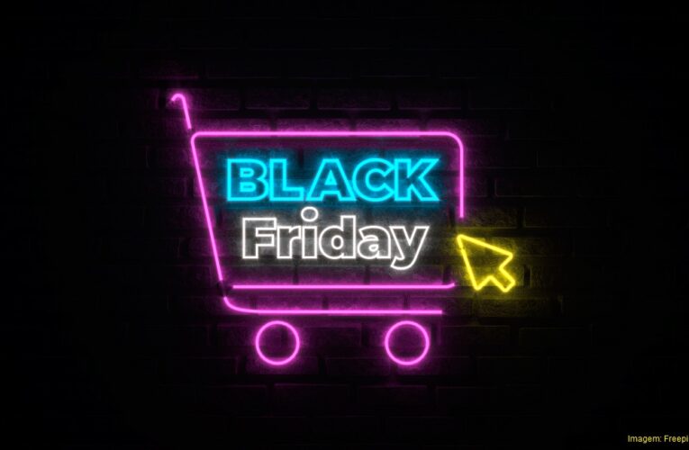 Procon-SP divulga orientações para compras seguras na Black Friday