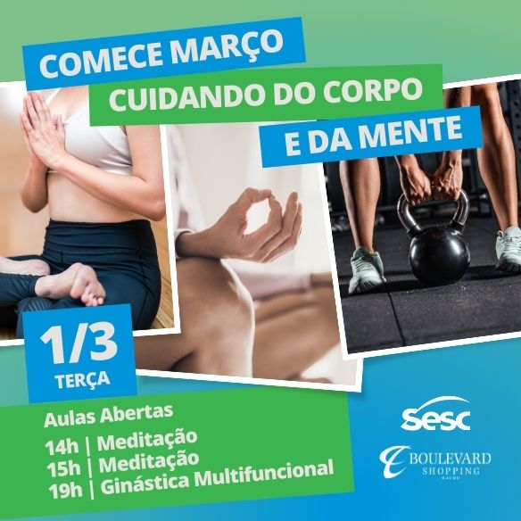 4ª edição do TEM Running acontece neste sábado em Bauru