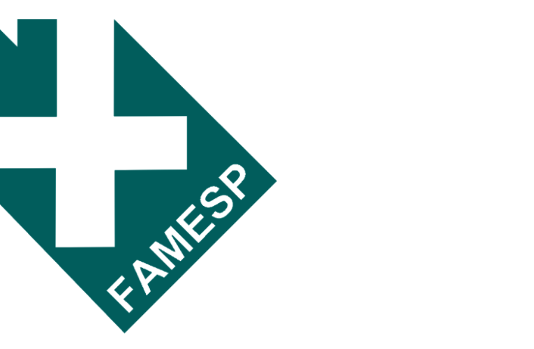 Famesp abre inscrições de processos seletivos para Manoel de Abreu