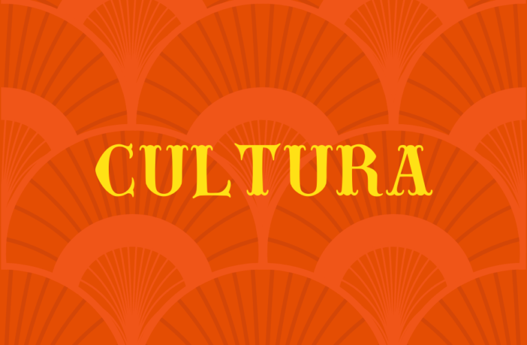 Programa Oficinas Culturais abre inscrições para programação de setembro