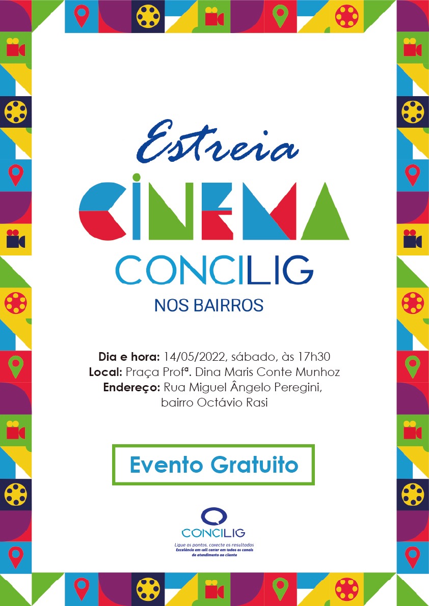 Dois filmes entram em cartaz nos cinemas de Bauru nesta quinta (6) - Social  Bauru