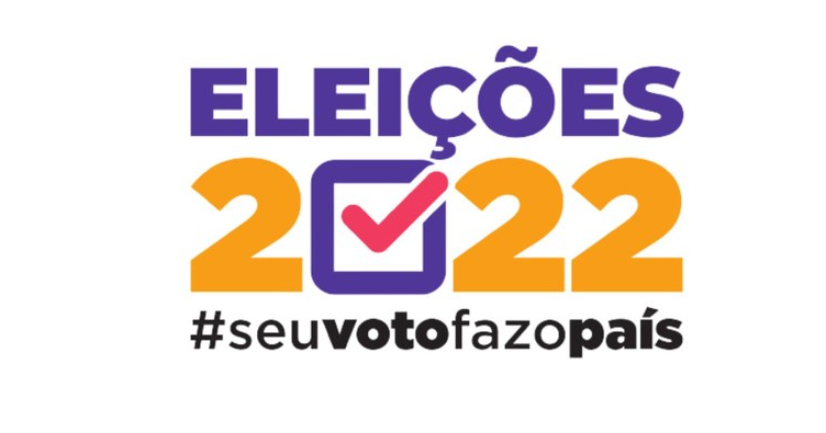 MPE ingressa com pedido de impugnação de 84 candidaturas em São Paulo