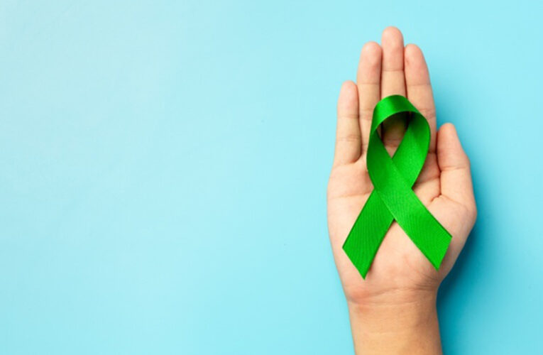 Julho Verde: Mês de conscientização e prevenção do câncer de cabeça e pescoço