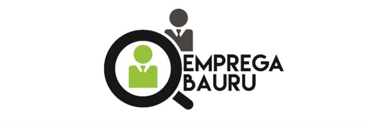 Emprega Bauru tem mais de 40 vagas novas disponíveis nesta semana