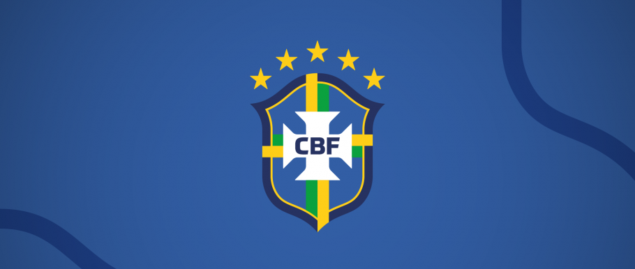 Todos os Jogos do Brasil na Copa do Mundo 2022 