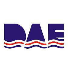 Bairros do Centro ficam sem água nesta terça-feira para manutenção do DAE