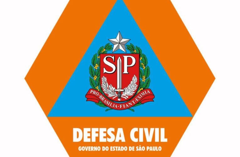 Defesa Civil investe R$ 5 milhões em Dois Córregos, Duartina, Pederneiras, Promissão e Uru