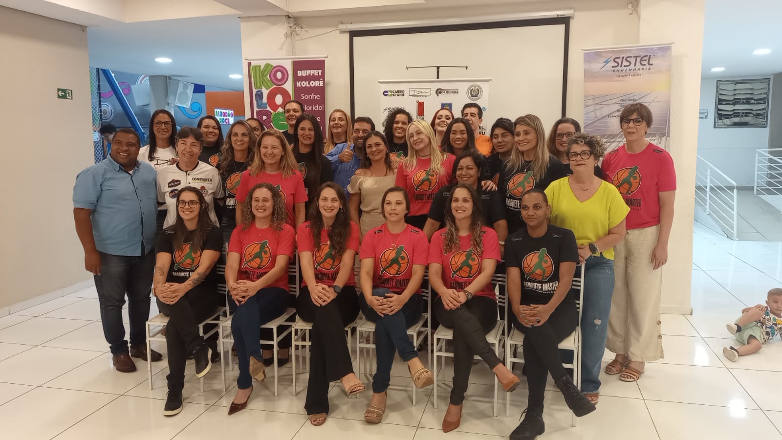 Meia Maratona do Bauru Shopping: o grande desafio está de volta