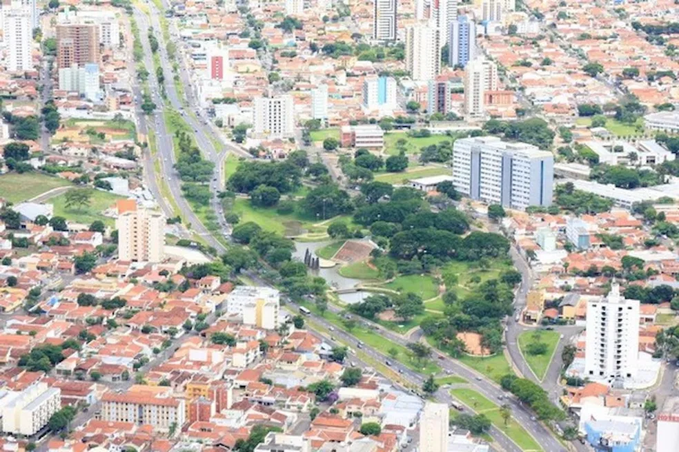 Xadrez Bauru participa de campeonato em São Pedro do Turvo - 96FM Bauru