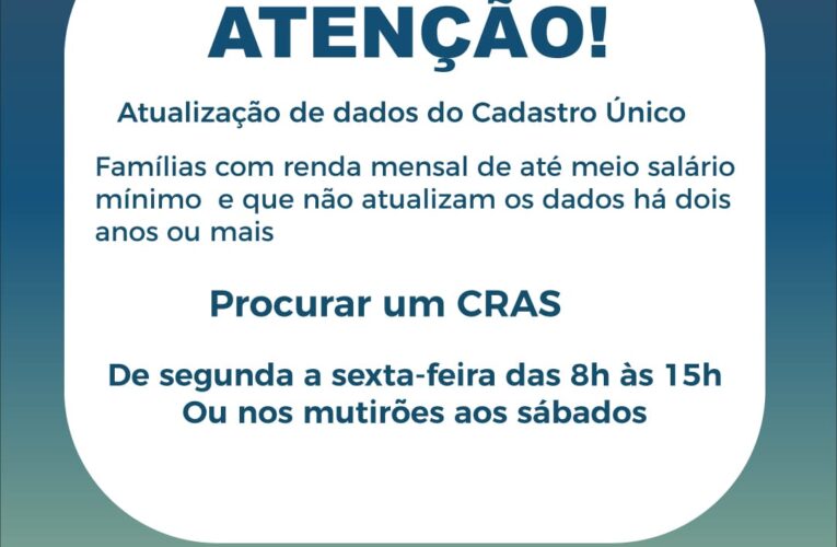 Fundo Social de Solidariedade segue com a campanha 'Inverno Solidário' -  96FM Bauru