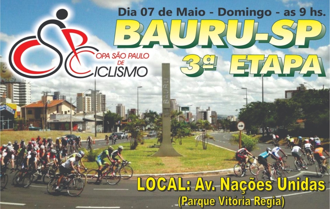 Xadrez Bauru participa de campeonato em São Pedro do Turvo - 96FM Bauru