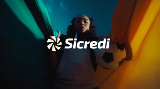 Sicredi e Visa oferecem mais de R$ 1 milhão em prêmios