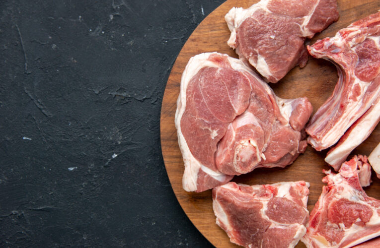 Preço da carne cai até 15% em Bauru, com expectativa de novas quedas