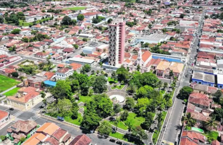 Censo 2022: Agudos é a única cidade de região com população quilombola