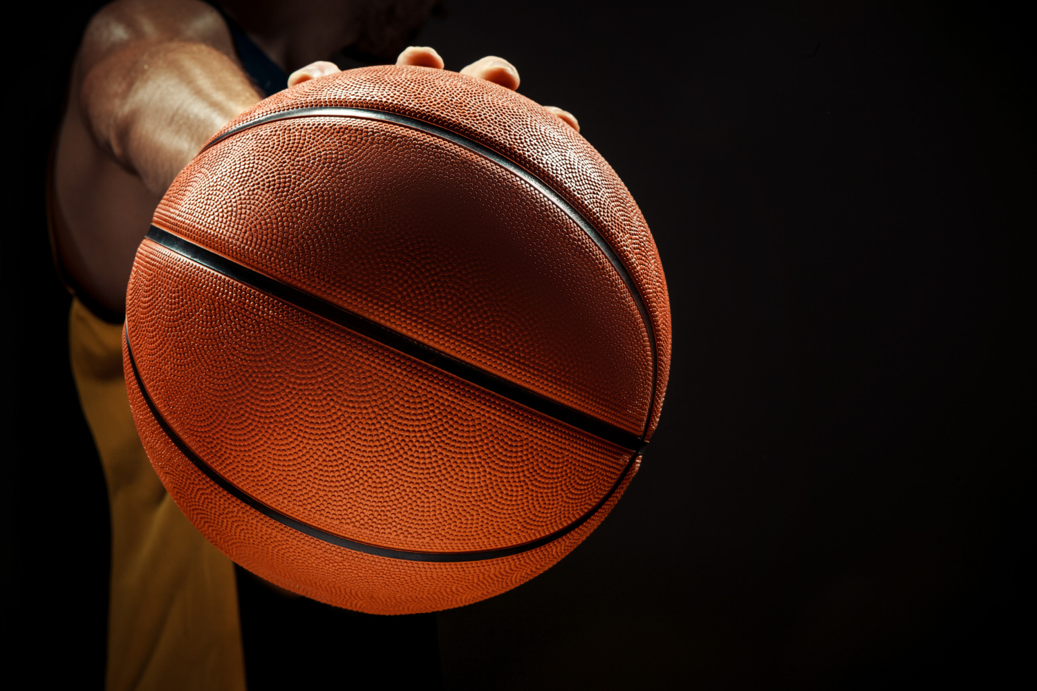 Pela primeira vez Basquete Master feminino de Bauru participa do Campeonato  Paulista - Prefeitura Municipal de Bauru