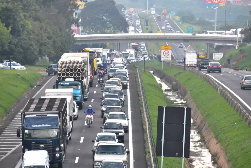 Motos De Trilha Bauru E Região Venda e Troca