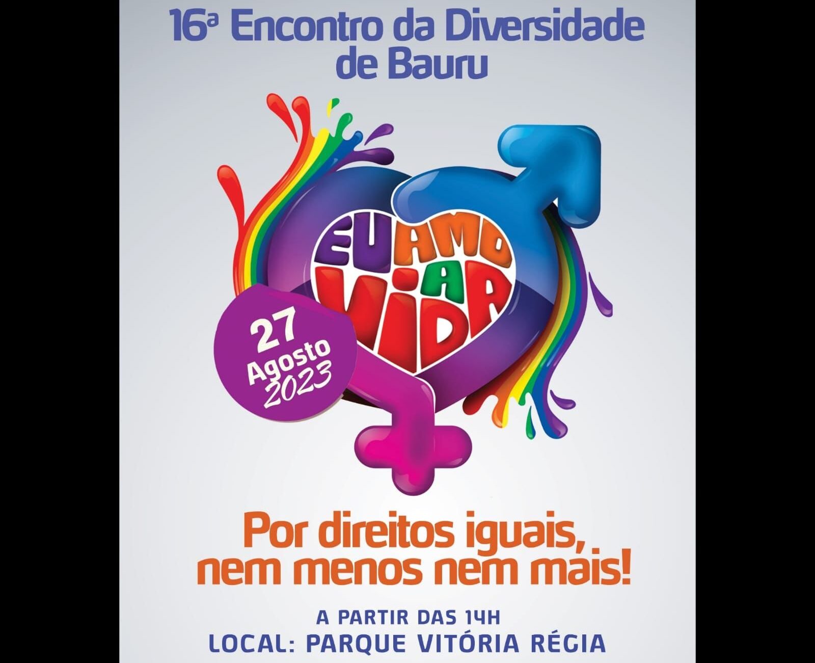 Diversidade sexual vegetal