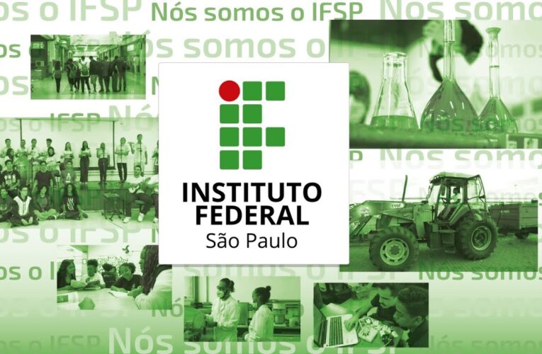 Instituto Federal de São Paulo inicia atividades em Bauru e realiza audiências públicas sobre perfil do campus