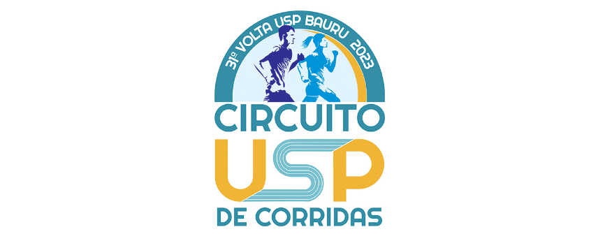 31ª Volta USP Bauru divulga os vencedores da prova de domingo
