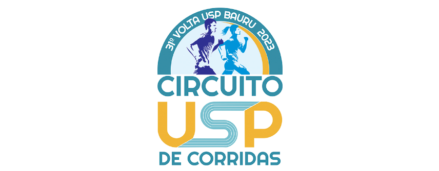 Comunidade USP pode se inscrever em corrida no campus Butantã