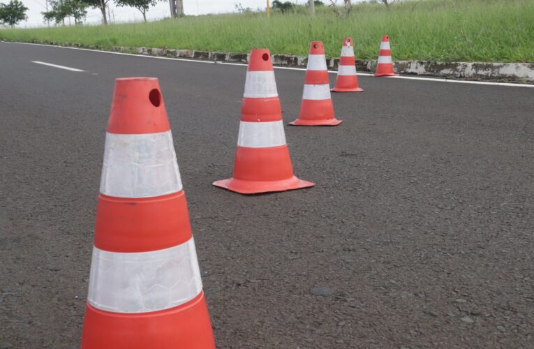 Vistoria de escolares e motofretes começa na próxima semana