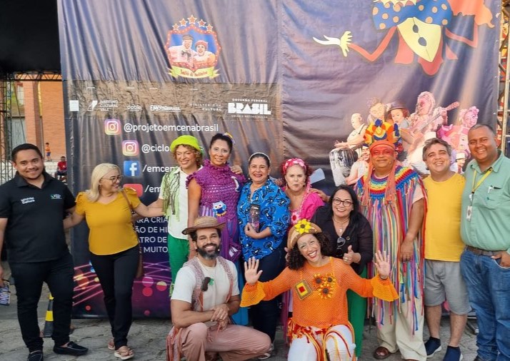 Feira do Parque Vitória Régia tem aula de xadrez e adoção de cães nesta  quarta-feira - 96FM Bauru