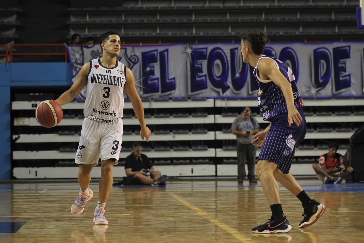 Dragãozinho Bauru Basket