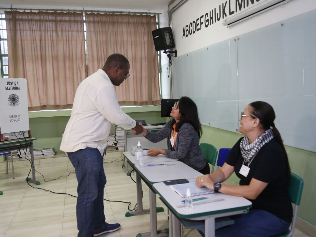 Bauru recebe etapa de circuito paulista de corridas neste domingo, Bauru e  Marília