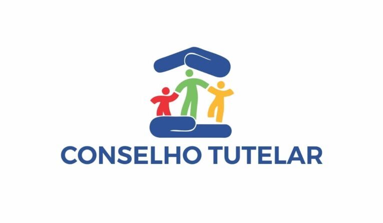 Eleição do Conselho Tutelar: Bauru tem 28 candidatos