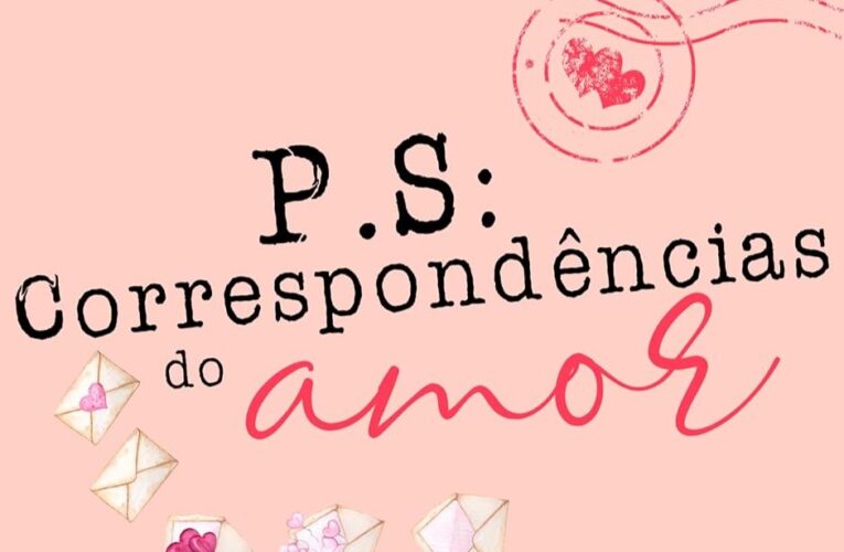 Romance de autora bauruense será lançado neste sábado na Biblioteca Rodrigues de Abreu