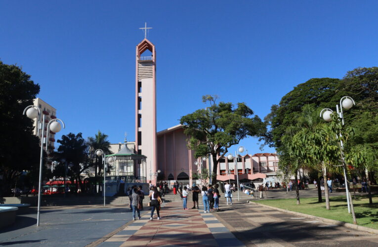 Projeto 'Mada Faz Escola' tem início nesta quinta-feira (13) em Natal, O  que fazer em Natal e Região