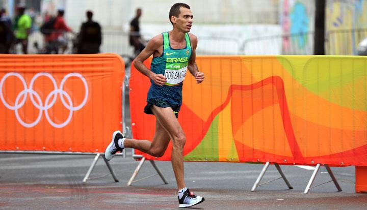 4ª edição do TEM Running acontece neste sábado em Bauru